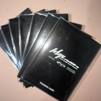 Whiplash 黑版