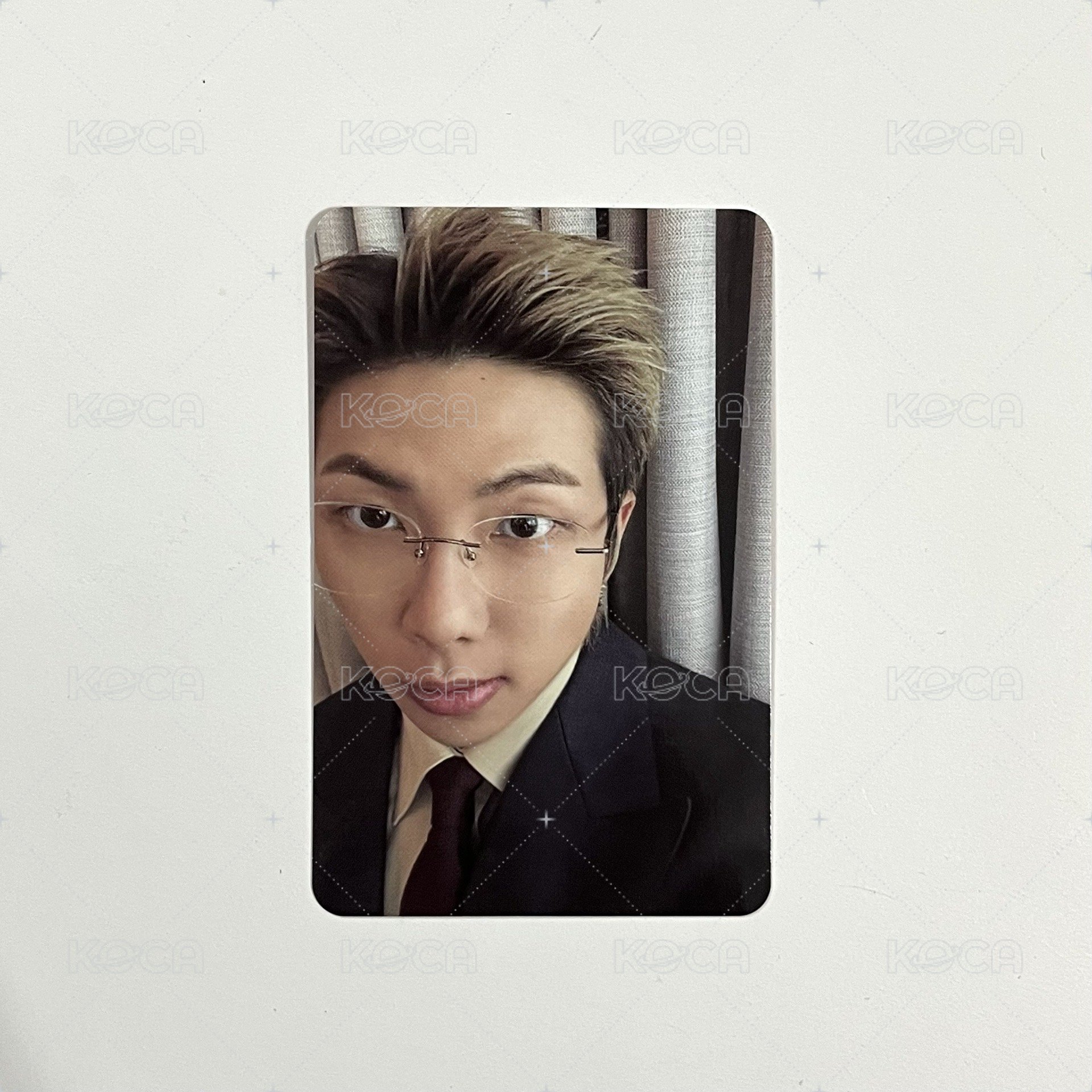 RM