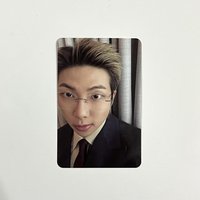 RM