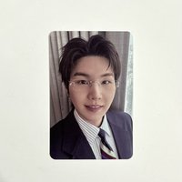 SUGA