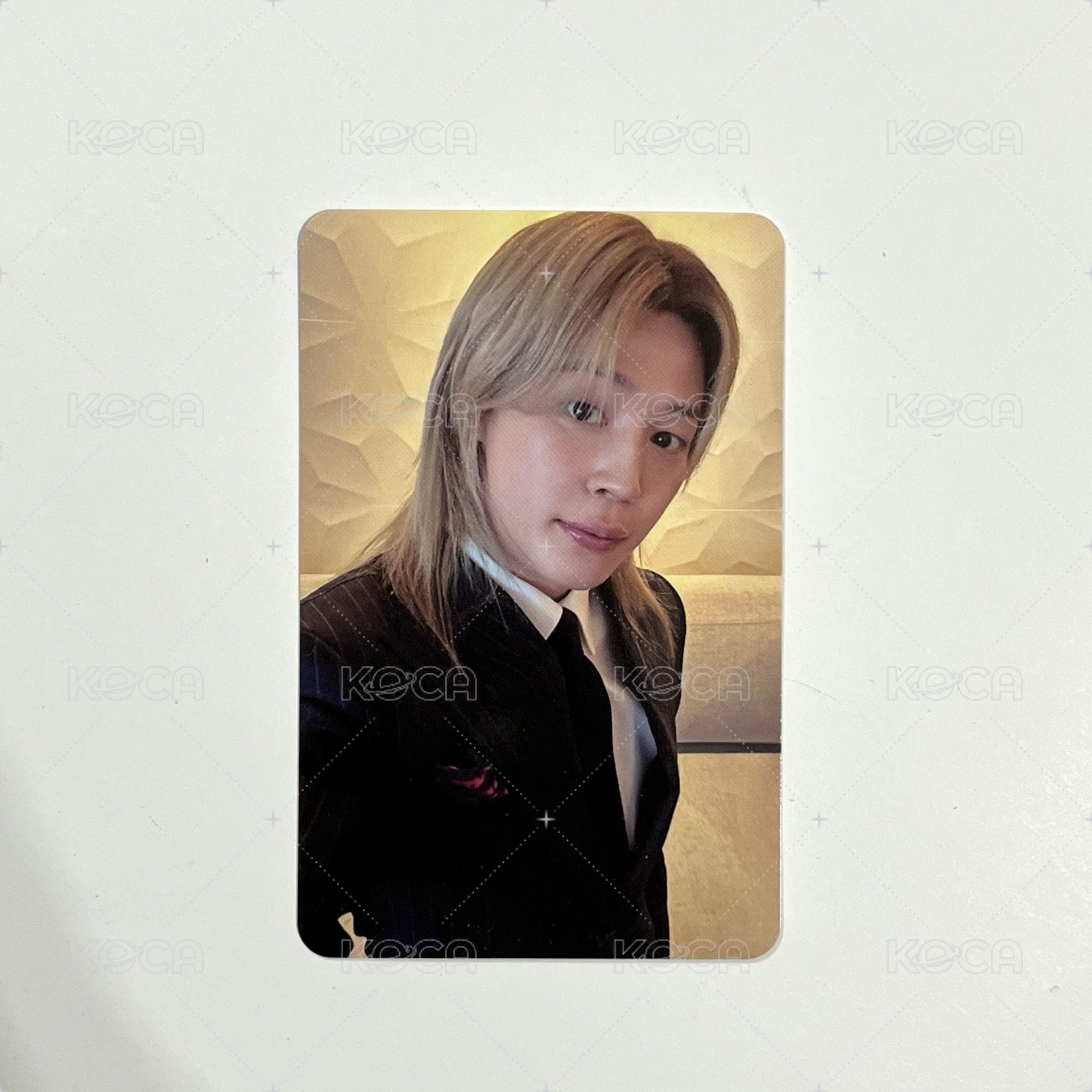 JIMIN