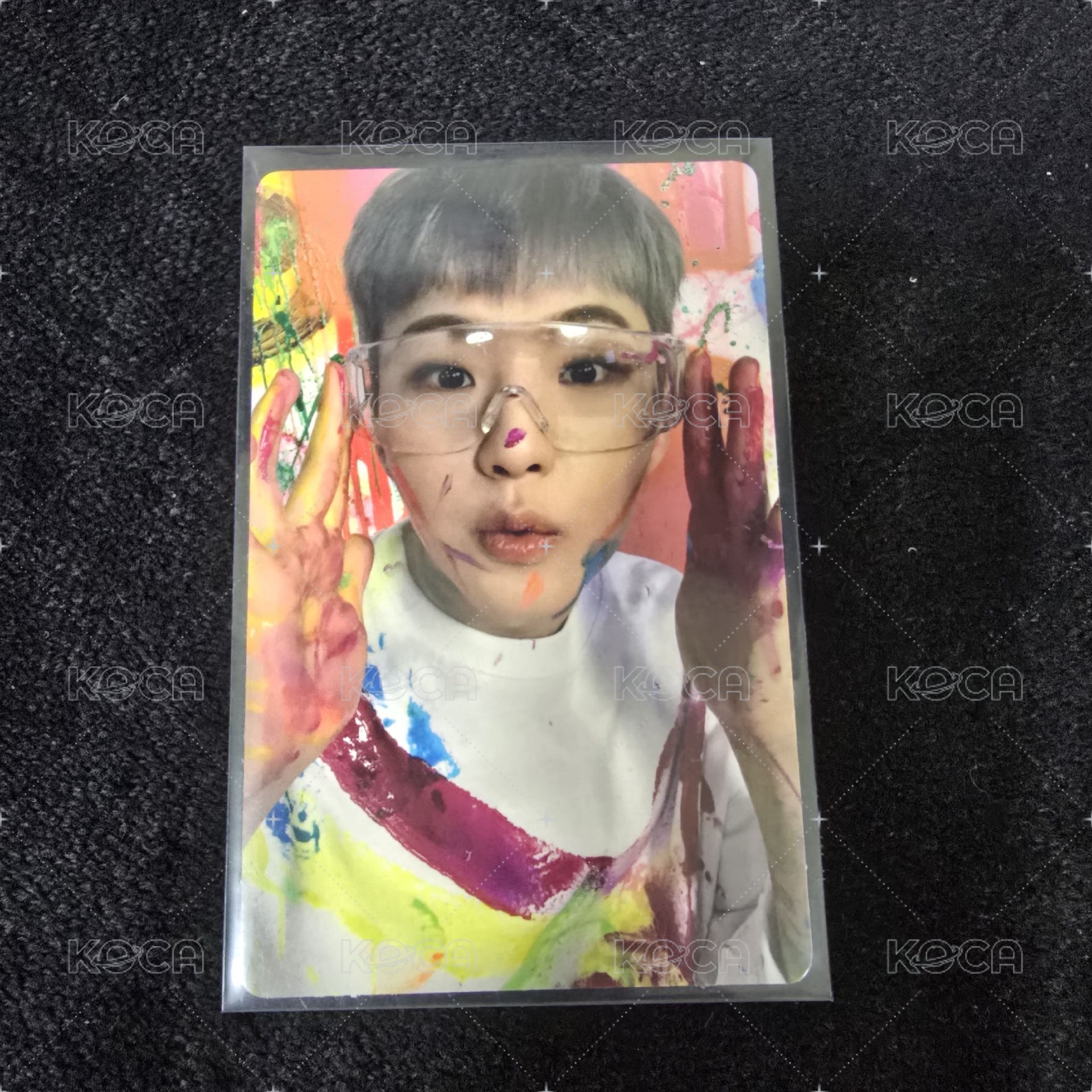 20