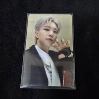 21｜含智能專