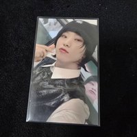 22｜綁隨機小卡$200