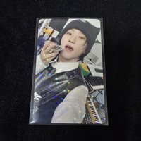 23｜綁隨機小卡$200