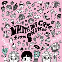 WHITE DAY Cafe from SHINee
