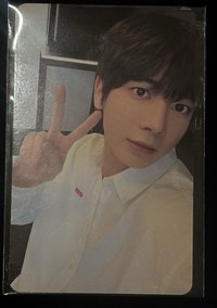 正規四WM2.0 顯