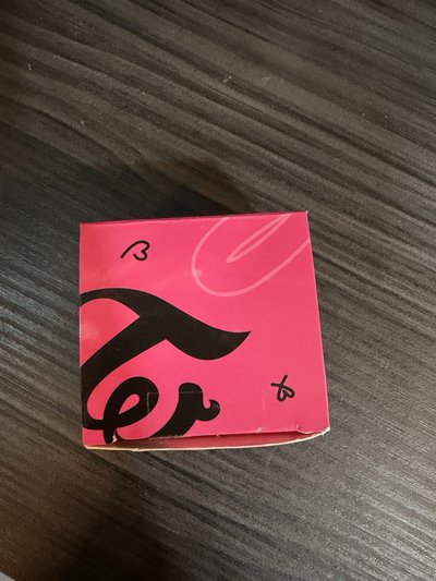 子瑜戒指