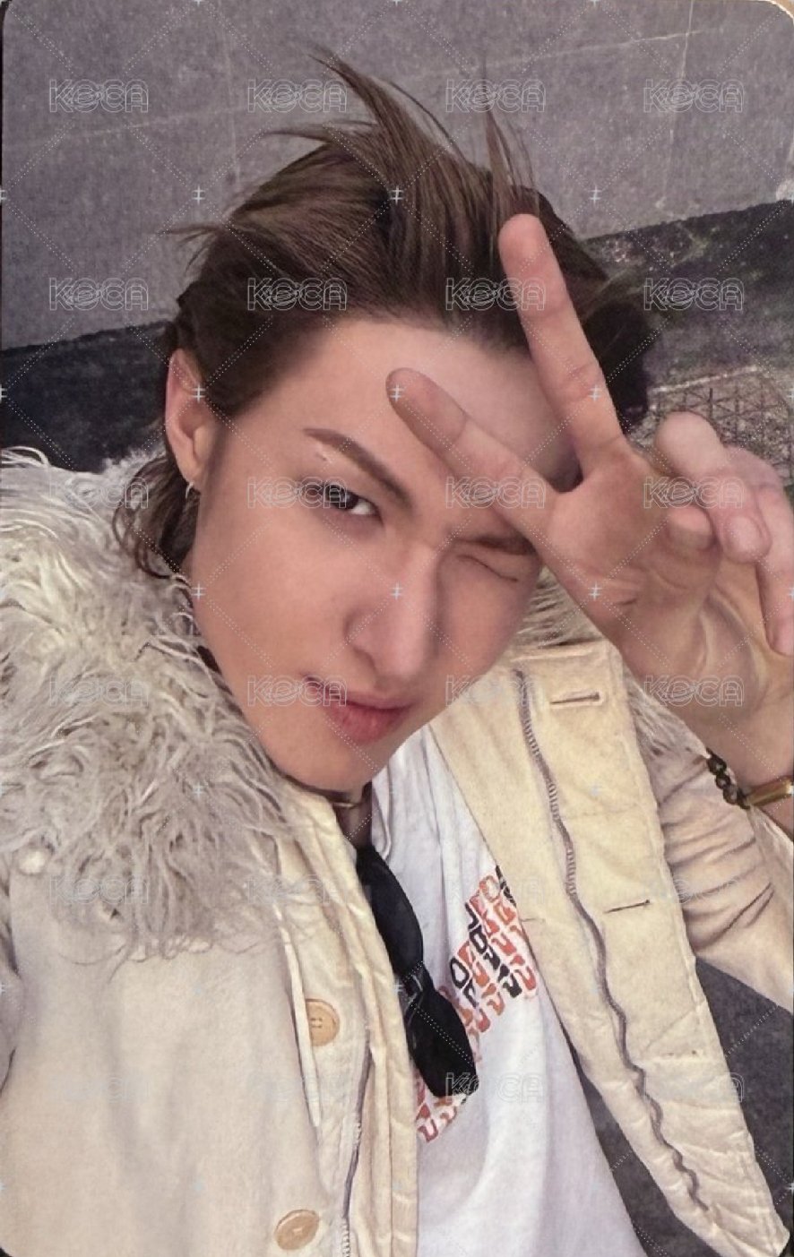 yes24