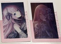 流歌4B一組