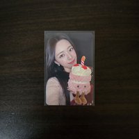 MS1.0蛋糕-3