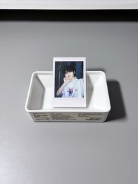💙比8拍