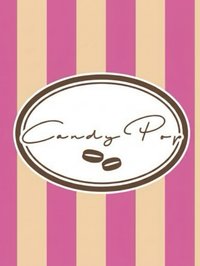Candy Pop Cafe