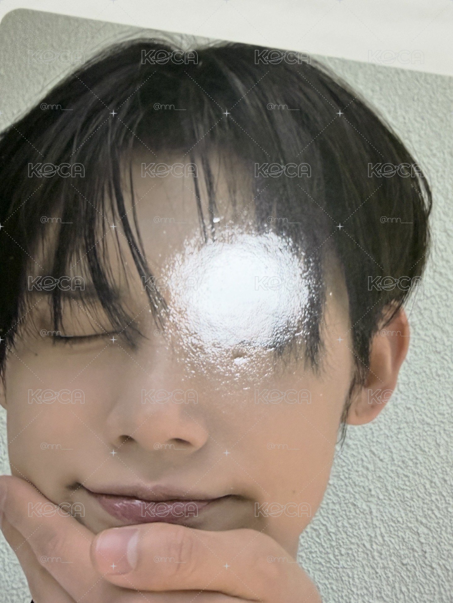 愛語wvs竣