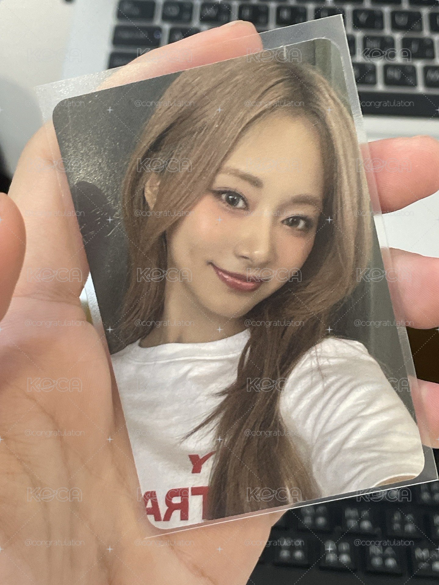 現貨