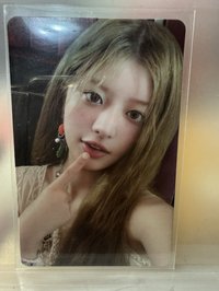 MINJU愛豆驛站