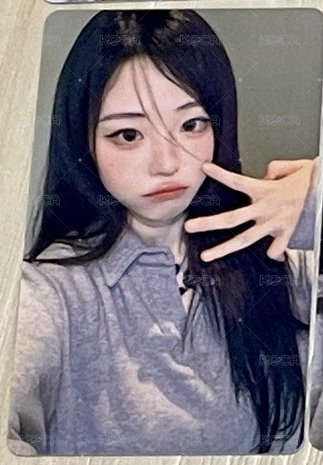E 娜Hina A Ver. 