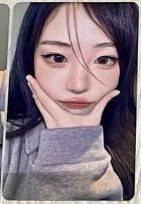 E 娜Hina B Ver.