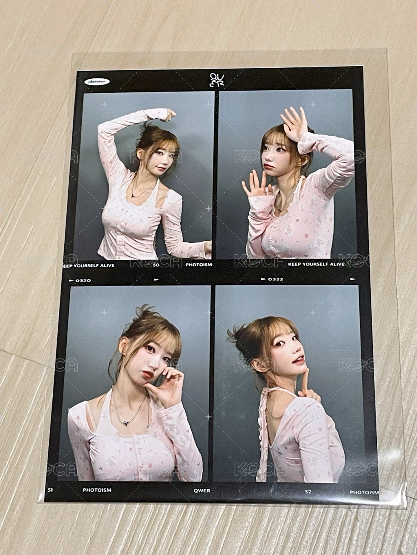 W 塔Magenta 