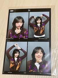 R 燕Siyeon 