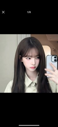 依服（想退坑版）