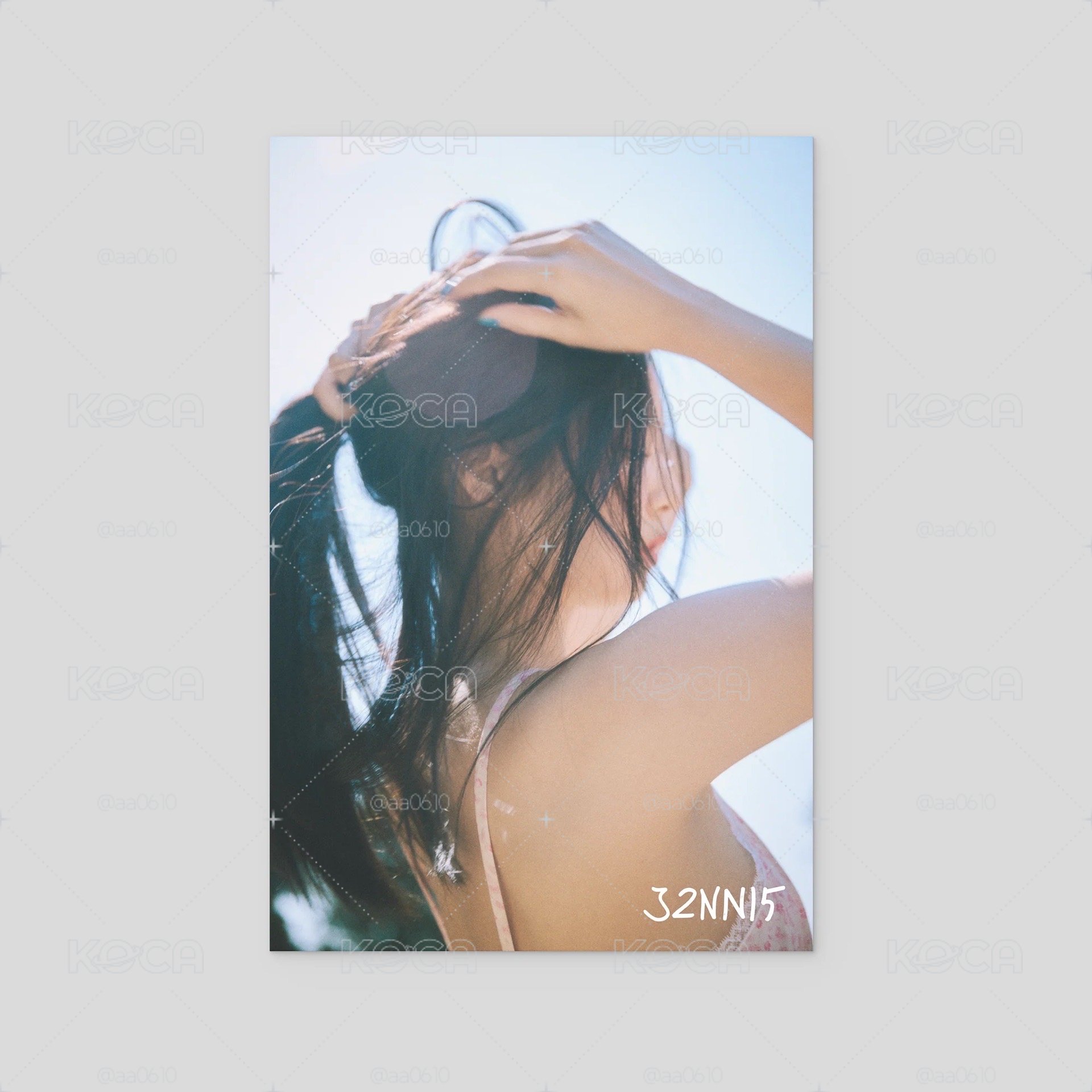 J2NNI5周邊