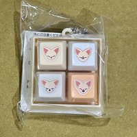 寅鍵帽