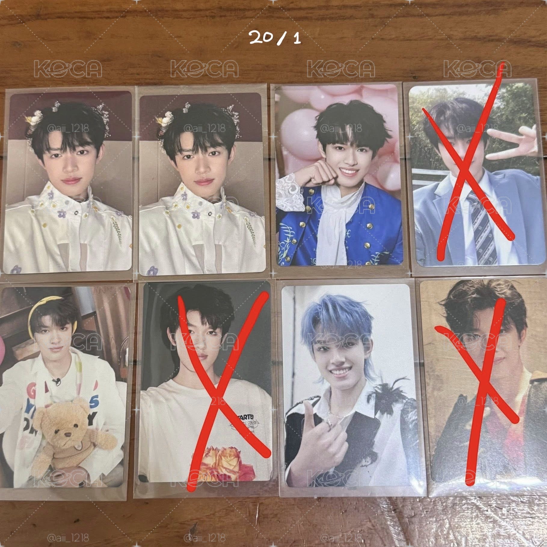時代峰峻（多三代 價格在圖上