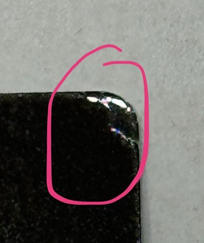 ma u賢不用多帶(卡背有廠瑕)