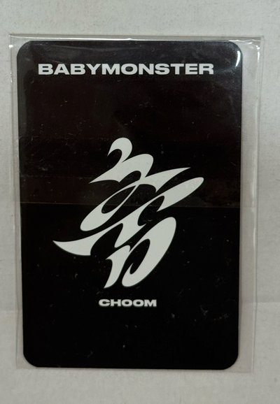 mk拿娃賢未拆原包裝不用多帶