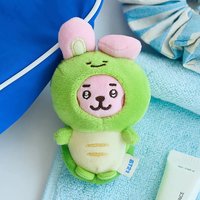 BT21 Baby S娃 24海洋系列