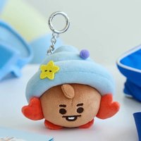 BT21 Baby 吊娃 24海洋系列