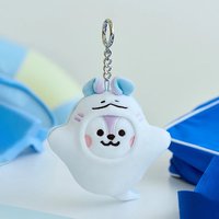 BT21 Baby 吊娃 24海洋系列