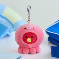 BT21 Baby 吊娃 24海洋系列