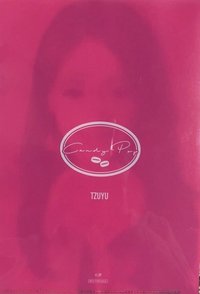 No caption