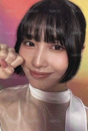 momo