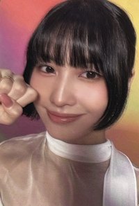 momo