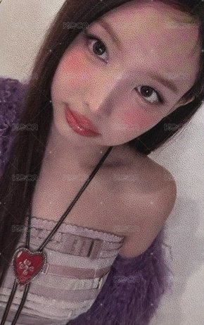 娜
