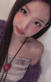 娜