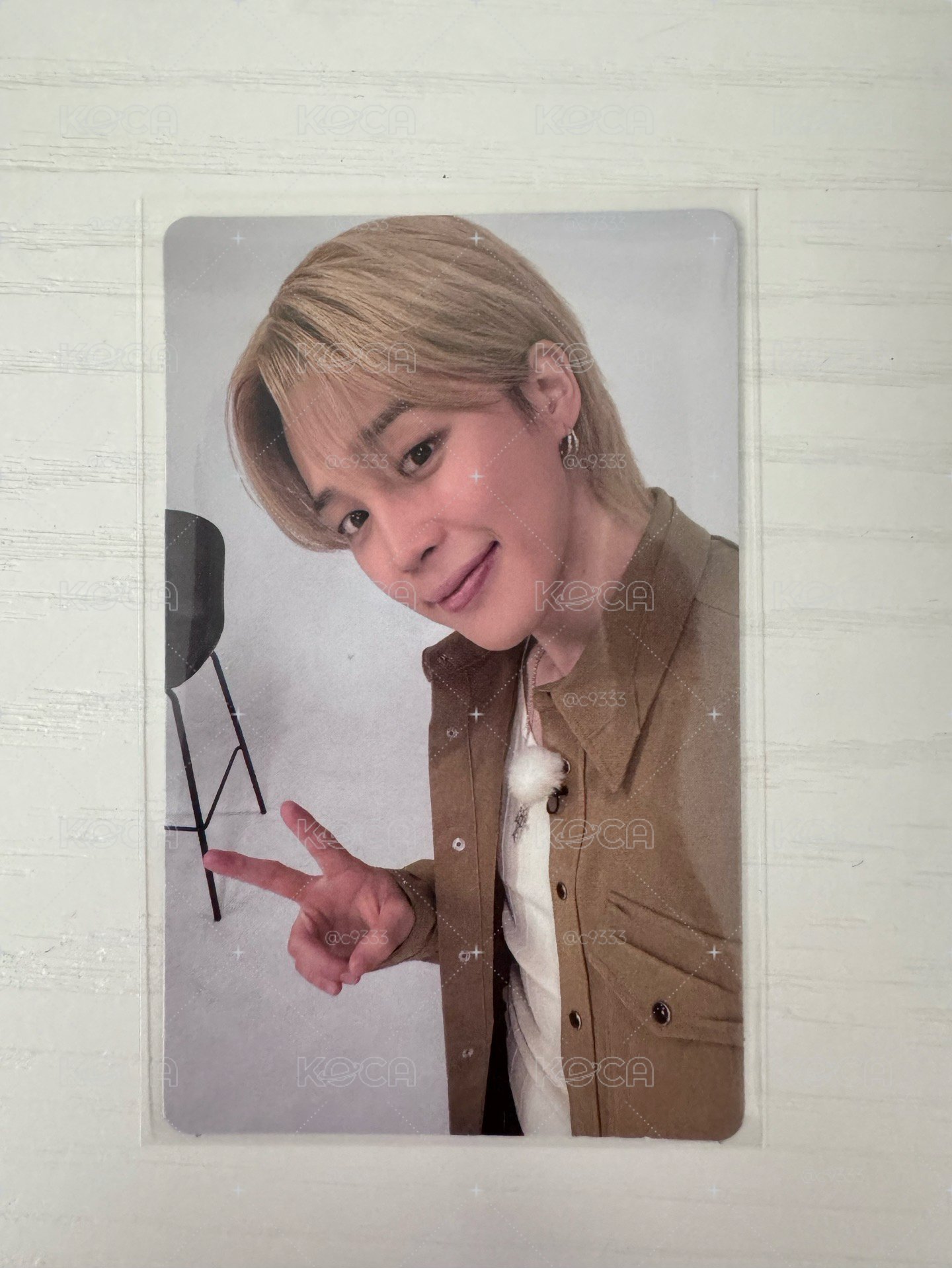 JIMIN