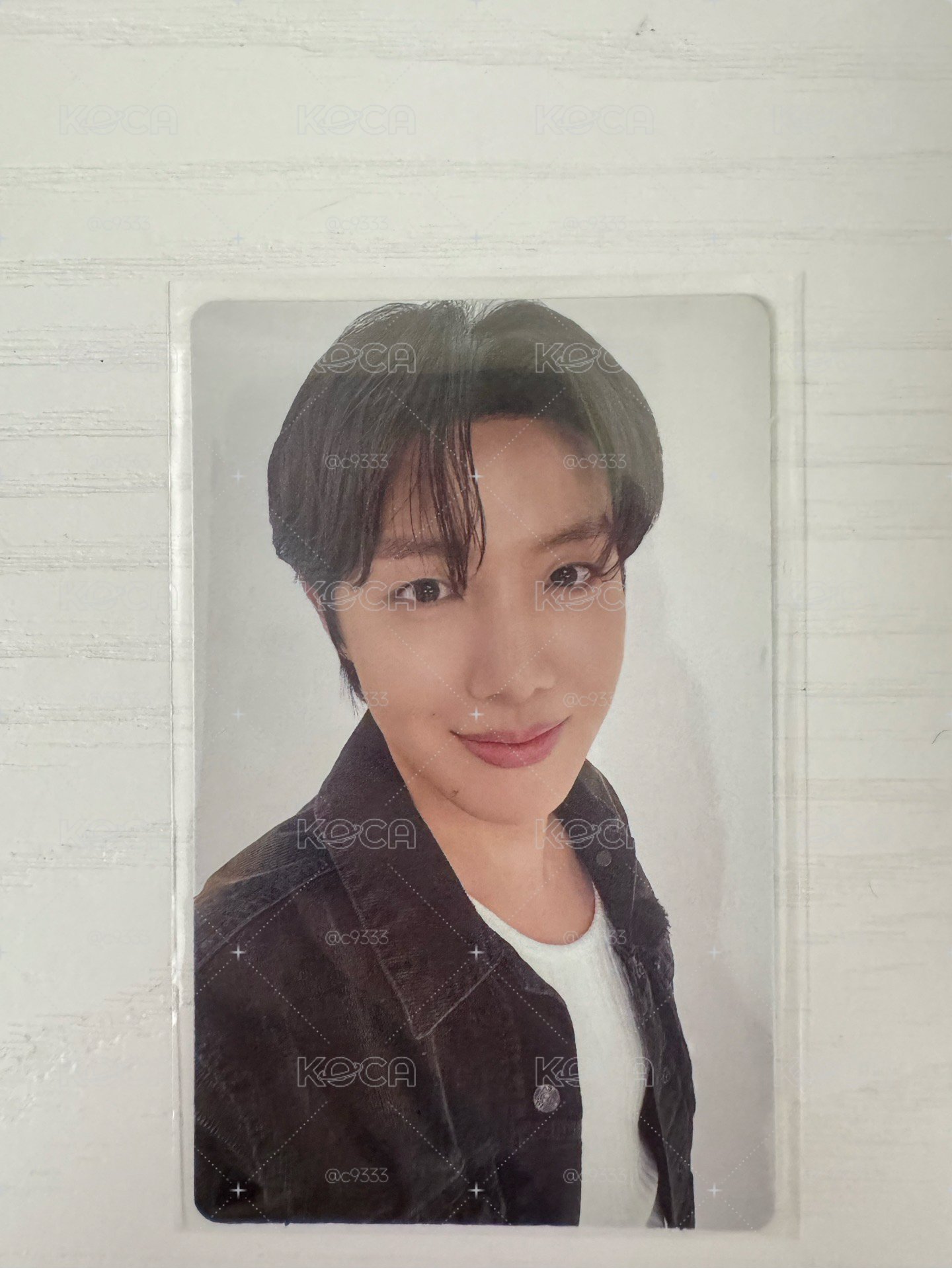 J-hope