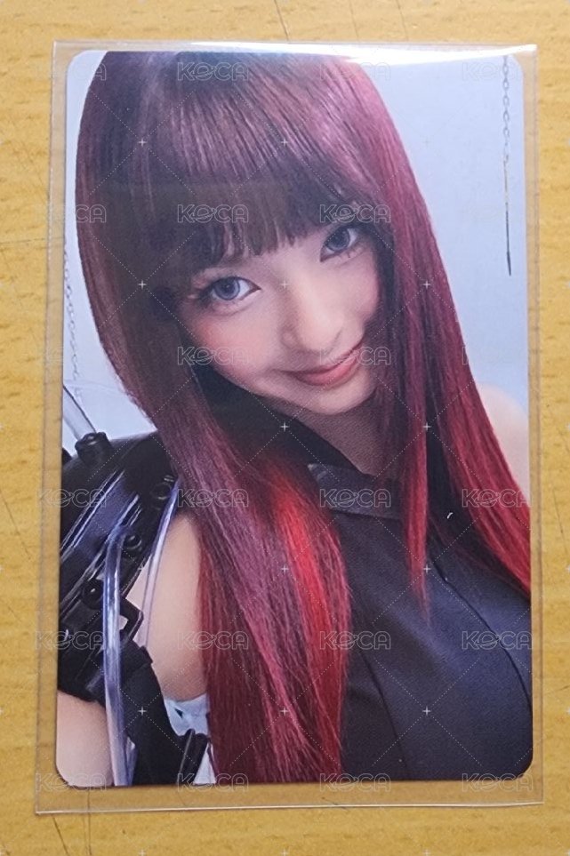 卡冊卡
