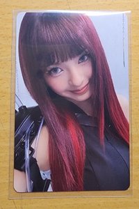 卡冊卡