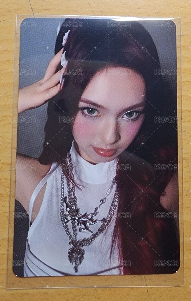 滿額卡