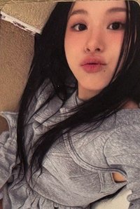 灰衣彩