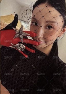 紗網彩