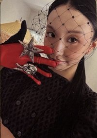 紗網彩