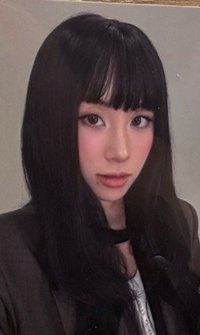 日本年曆彩