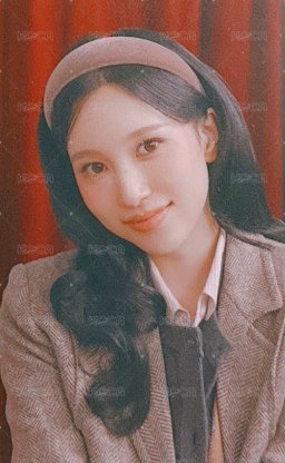 南 立牌卡