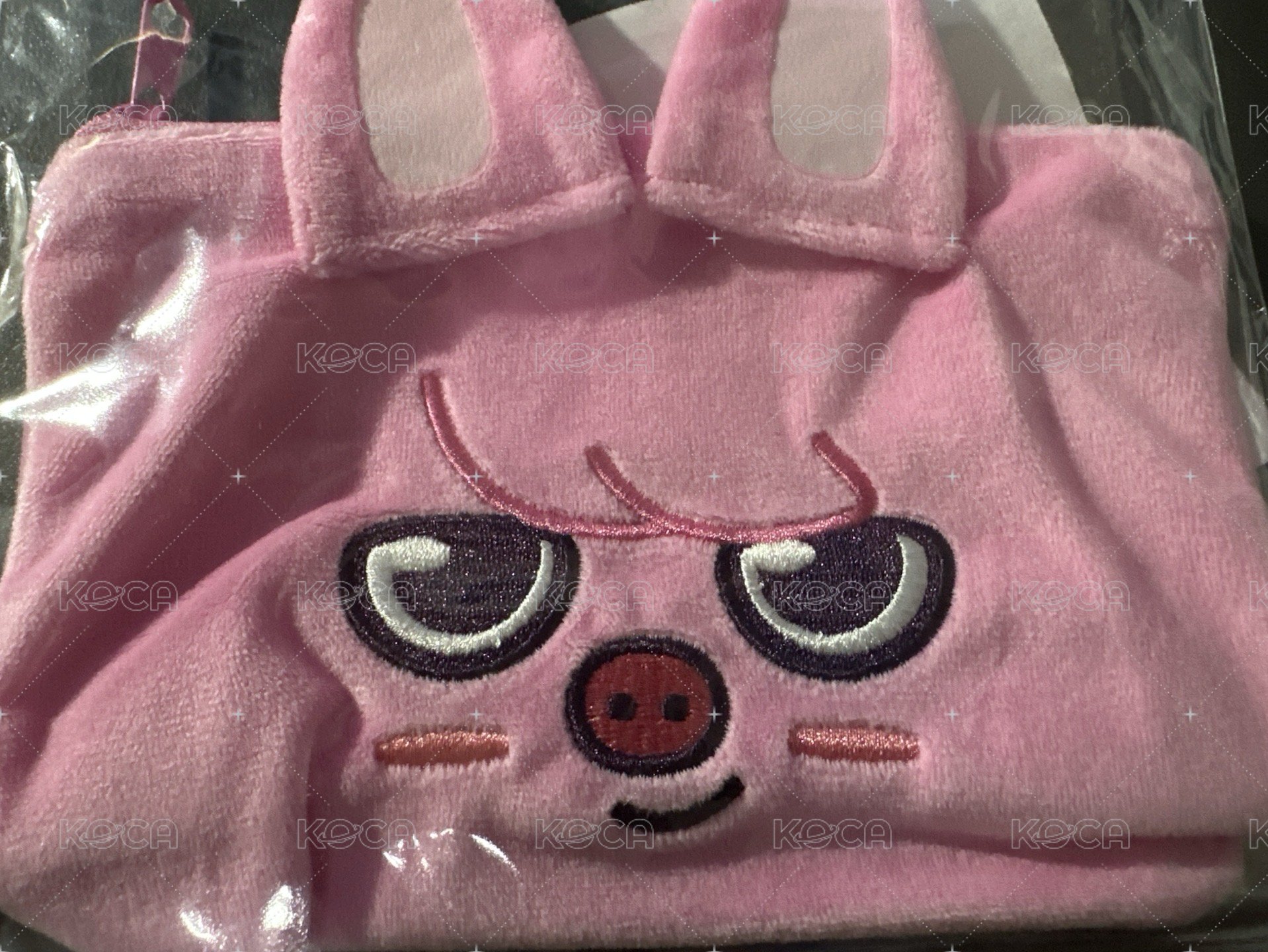 彬化妝包